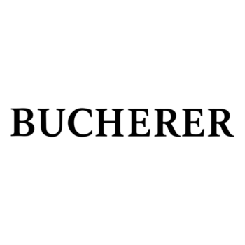 Bucherer